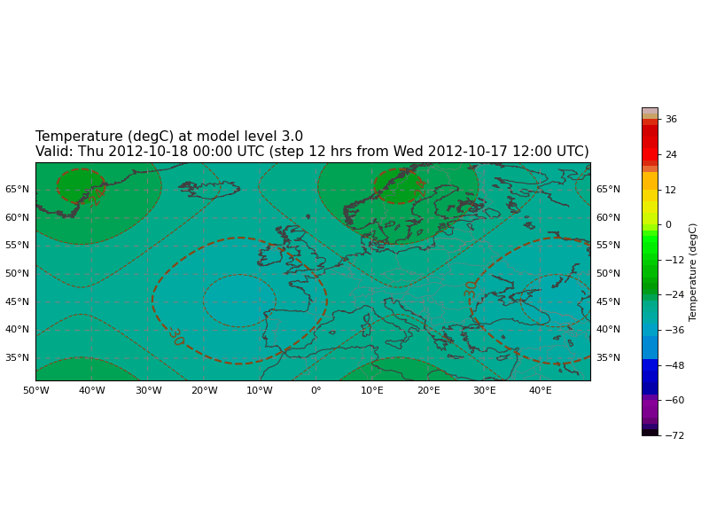 ../../_images/Top_MLTemp01-3.0sigmait2012_10_17_12_00_00vt2012_10_18_00_00_00.png