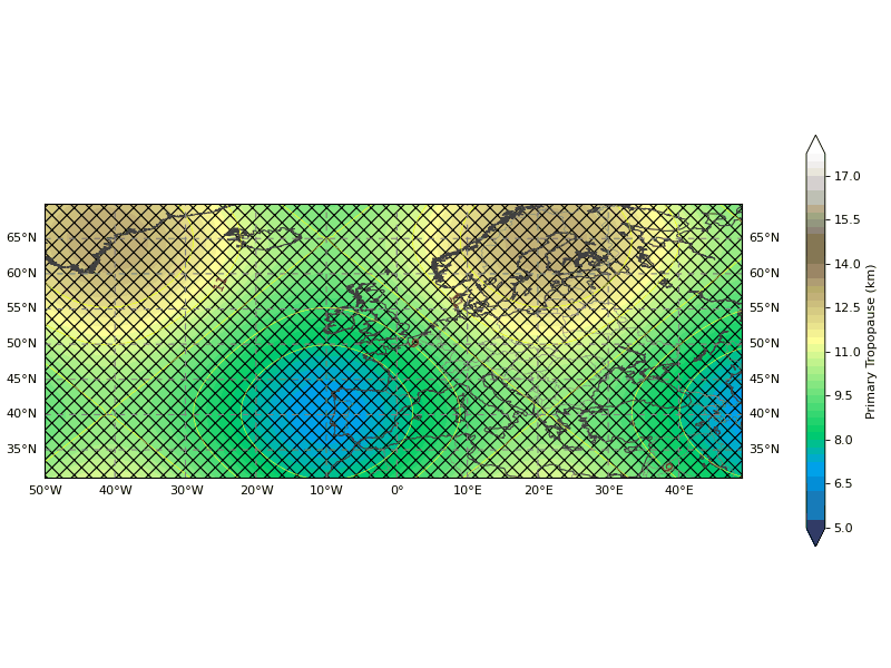 ../../_images/Top_ThermalTropo01-NoneNoneit2012_10_17_12_00_00vt2012_10_18_00_00_00.png